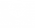 Logo_loewenhof